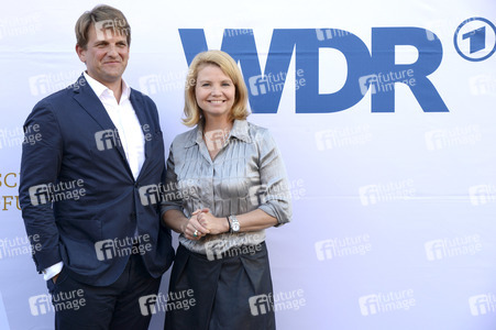 Preview 'Unser Land' in Köln