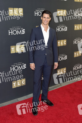 Preview 'Too Close To Home' in Beverly Hills