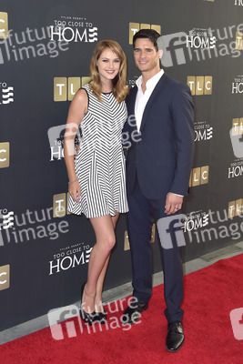 Preview 'Too Close To Home' in Beverly Hills