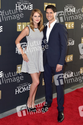 Preview 'Too Close To Home' in Beverly Hills