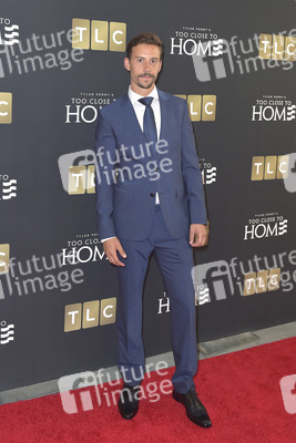 Preview 'Too Close To Home' in Beverly Hills
