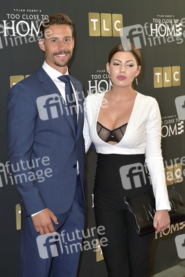Preview 'Too Close To Home' in Beverly Hills