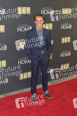 Preview 'Too Close To Home' in Beverly Hills