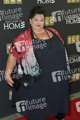 Preview 'Too Close To Home' in Beverly Hills