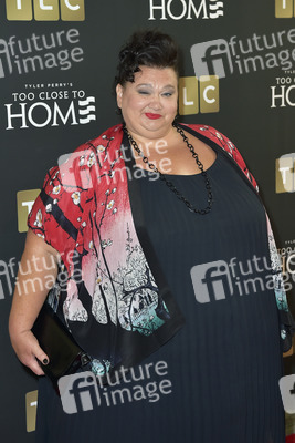 Preview 'Too Close To Home' in Beverly Hills