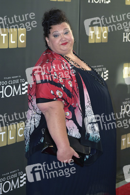 Preview 'Too Close To Home' in Beverly Hills