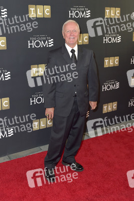 Preview 'Too Close To Home' in Beverly Hills