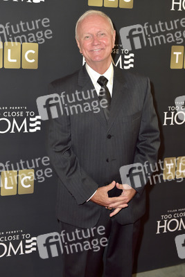 Preview 'Too Close To Home' in Beverly Hills