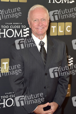 Preview 'Too Close To Home' in Beverly Hills