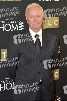 Preview 'Too Close To Home' in Beverly Hills