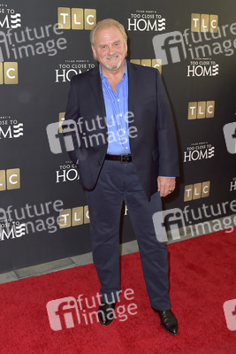 Preview 'Too Close To Home' in Beverly Hills