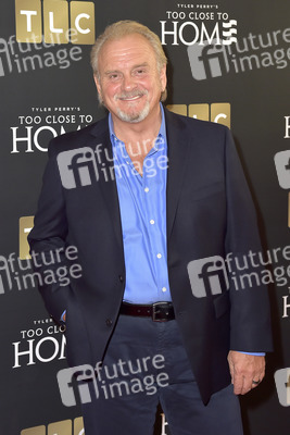 Preview 'Too Close To Home' in Beverly Hills