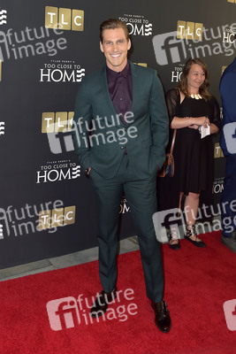 Preview 'Too Close To Home' in Beverly Hills
