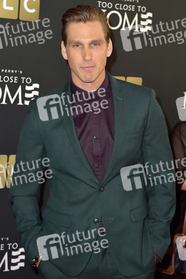 Preview 'Too Close To Home' in Beverly Hills