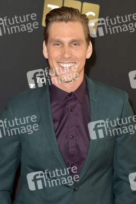 Preview 'Too Close To Home' in Beverly Hills