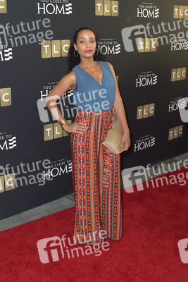 Preview 'Too Close To Home' in Beverly Hills
