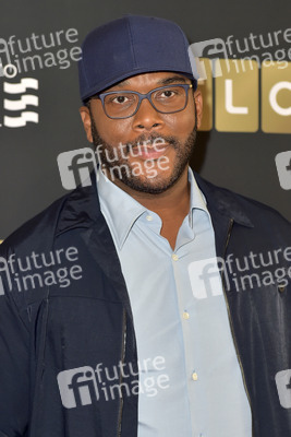 Preview 'Too Close To Home' in Beverly Hills