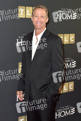 Preview 'Too Close To Home' in Beverly Hills