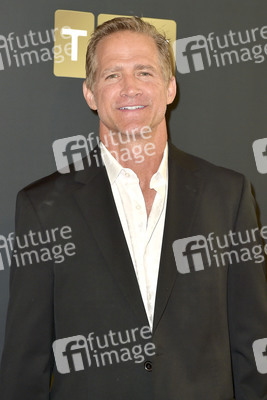 Preview 'Too Close To Home' in Beverly Hills