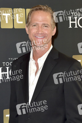 Preview 'Too Close To Home' in Beverly Hills
