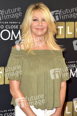 Preview 'Too Close To Home' in Beverly Hills