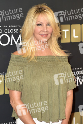 Preview 'Too Close To Home' in Beverly Hills