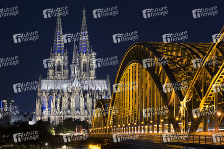 Gamescom 2016 in Köln
