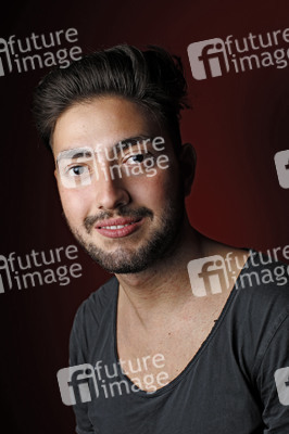 VideoDays 2016 in Köln