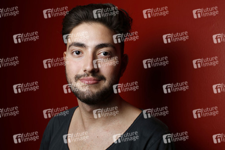 VideoDays 2016 in Köln