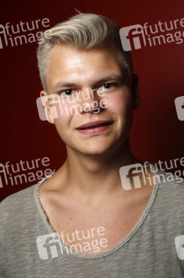 VideoDays 2016 in Köln