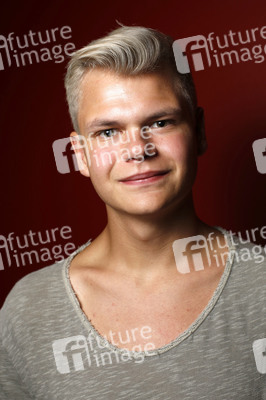 VideoDays 2016 in Köln