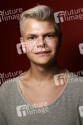 VideoDays 2016 in Köln
