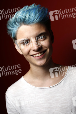 VideoDays 2016 in Köln