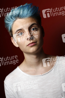 VideoDays 2016 in Köln