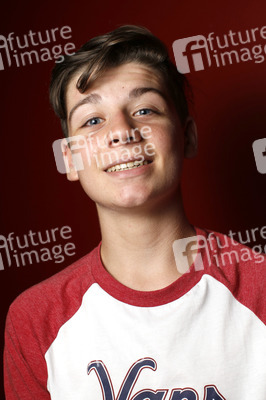 VideoDays 2016 in Köln
