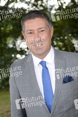 Audi Ascot-Renntag 2016 in Hannover