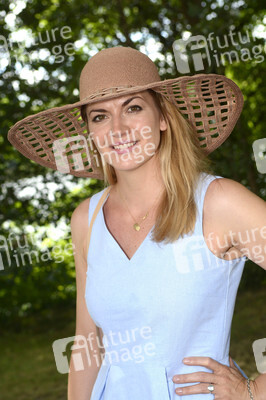 Audi Ascot-Renntag 2016 in Hannover