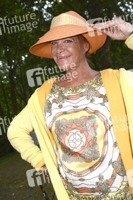 Audi Ascot-Renntag 2016 in Hannover