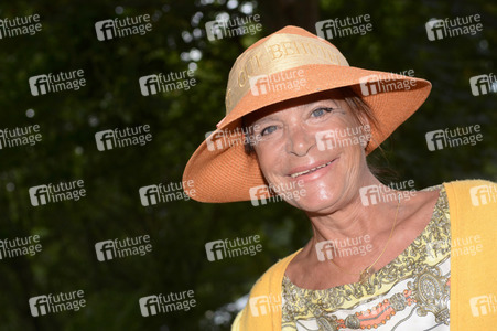 Audi Ascot-Renntag 2016 in Hannover