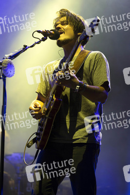 MS Dockville Festival 2016 in Hamburg