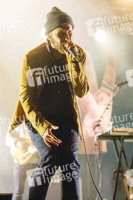 MS Dockville Festival 2016 in Hamburg
