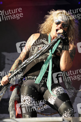 Elb-Riot Festival 2016 in Hamburg
