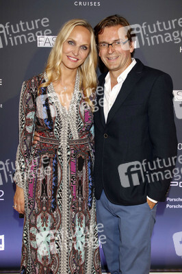 Fashion2Night Eventnacht in Hamburg