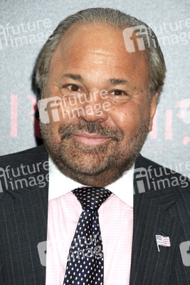 Filmpremiere 'Hands of Stone' in New York