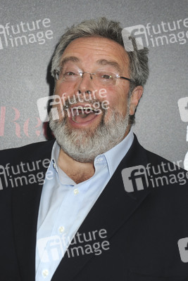 Filmpremiere 'Hands of Stone' in New York