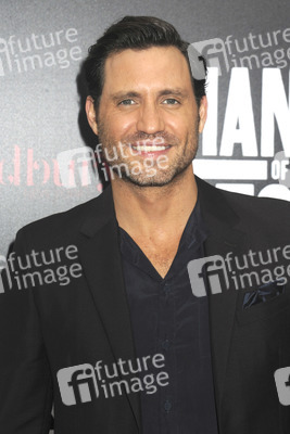 Filmpremiere 'Hands of Stone' in New York