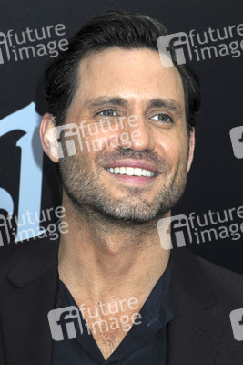 Filmpremiere 'Hands of Stone' in New York