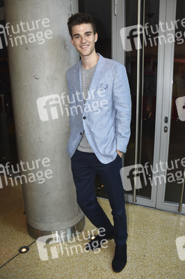 Filmpremiere König Laurin in München