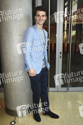Filmpremiere König Laurin in München