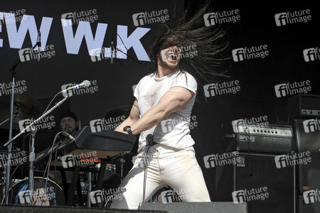 MusicfestNW Presents Project Pabst Festival in Portland